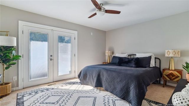 3102 Ansley Court, Hope Mills, NC 28348