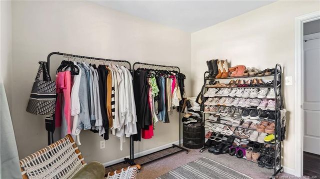 3102 Ansley Court, Hope Mills, NC 28348