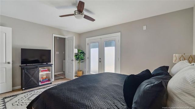 3102 Ansley Court, Hope Mills, NC 28348