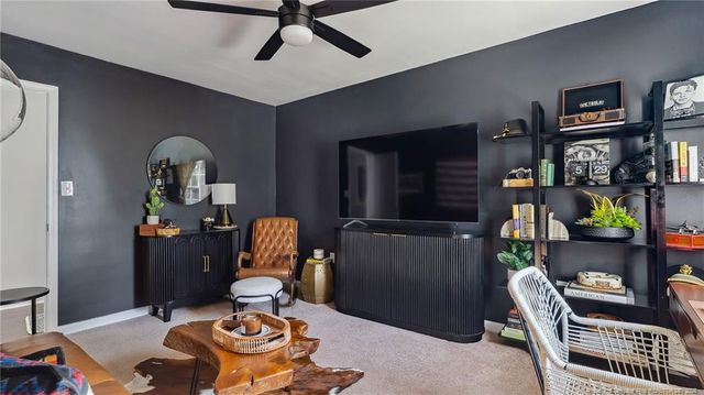 3102 Ansley Court, Hope Mills, NC 28348