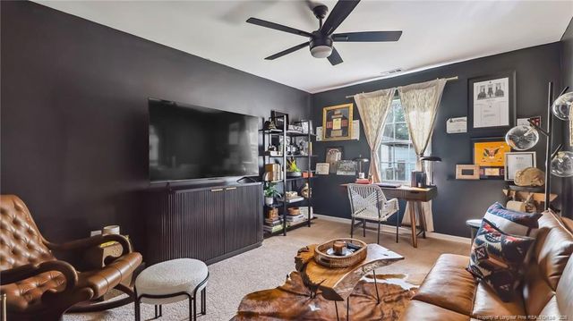 3102 Ansley Court, Hope Mills, NC 28348