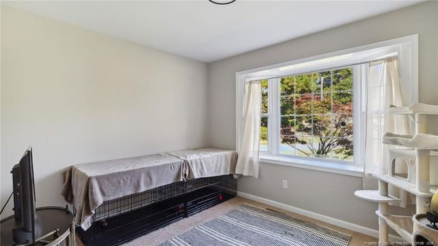 3102 Ansley Court, Hope Mills, NC 28348