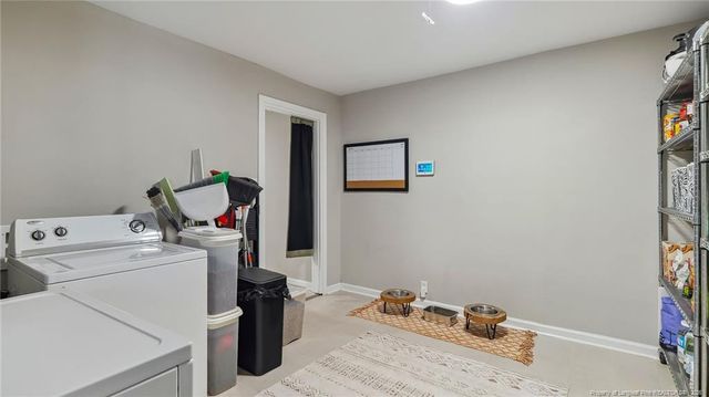 3102 Ansley Court, Hope Mills, NC 28348