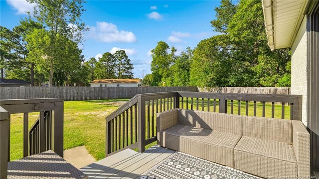 3102 Ansley Court, Hope Mills, NC 28348