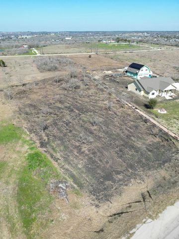 433 E Ridge LN, Niederwald, TX 78640