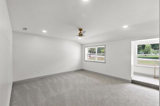 1023 Hinton Waters Ave., Midland City, AL 36350