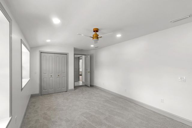 1023 Hinton Waters Ave., Midland City, AL 36350