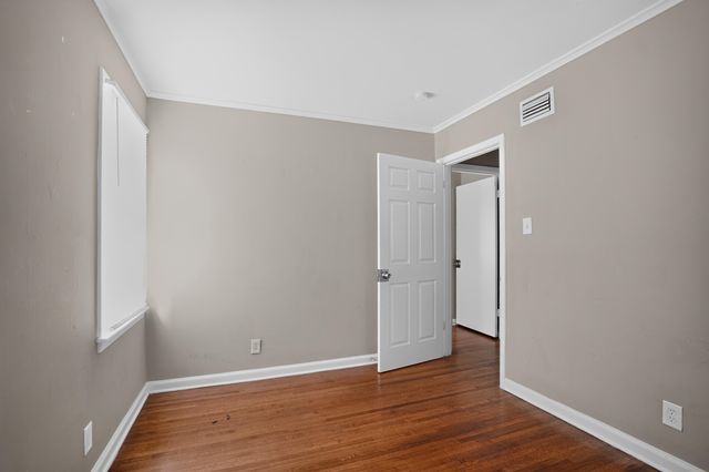 2003 BURNHAM AVE, Memphis, TN 38127