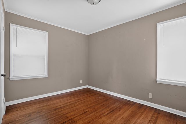 2003 BURNHAM AVE, Memphis, TN 38127