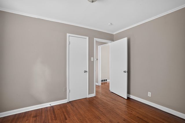 2003 BURNHAM AVE, Memphis, TN 38127
