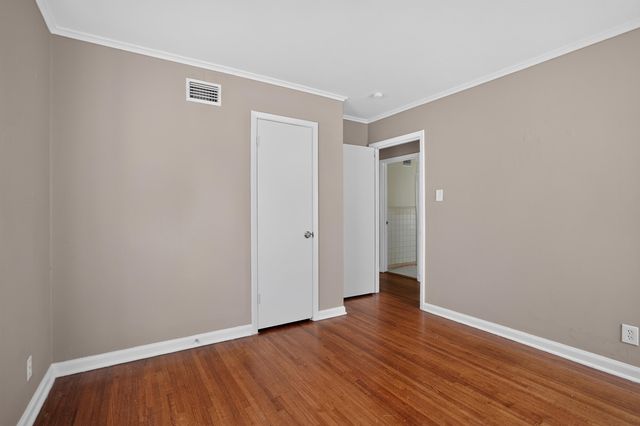 2003 BURNHAM AVE, Memphis, TN 38127