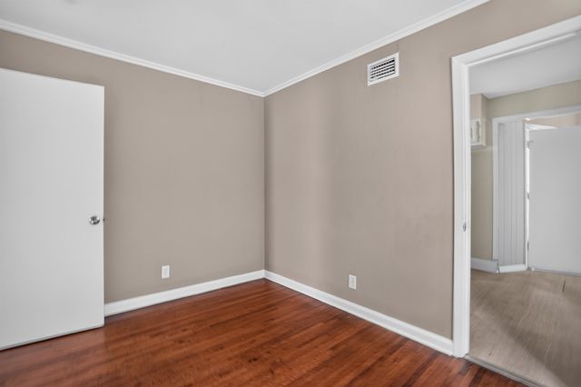 2003 BURNHAM AVE, Memphis, TN 38127