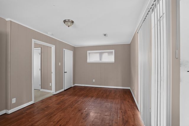 2003 BURNHAM AVE, Memphis, TN 38127