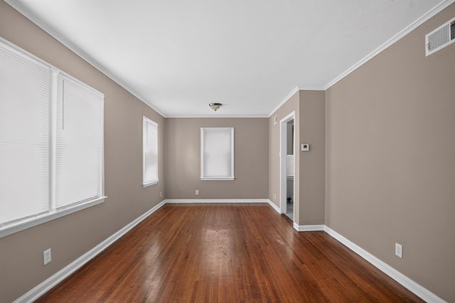 2003 BURNHAM AVE, Memphis, TN 38127