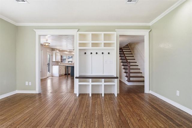 7216 Ethan Lane, Tuttle, OK 73089