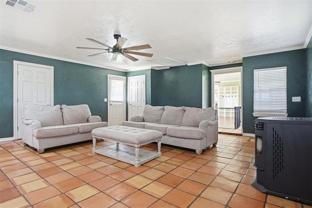 7216 Ethan Lane, Tuttle, OK 73089
