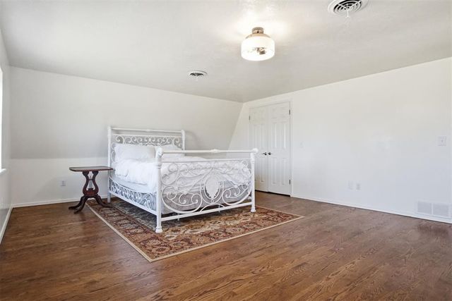 7216 Ethan Lane, Tuttle, OK 73089