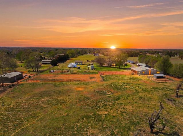 7216 Ethan Lane, Tuttle, OK 73089