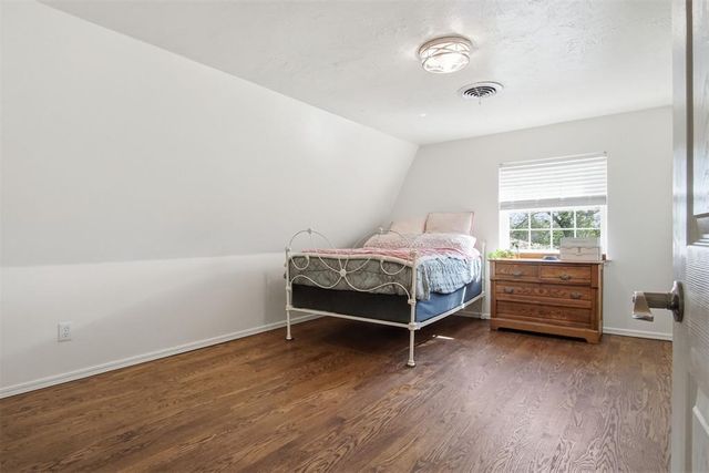 7216 Ethan Lane, Tuttle, OK 73089