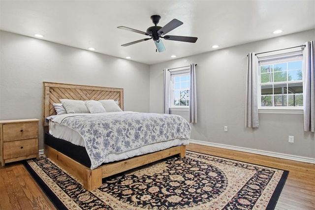 7216 Ethan Lane, Tuttle, OK 73089