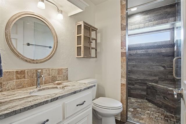 7216 Ethan Lane, Tuttle, OK 73089