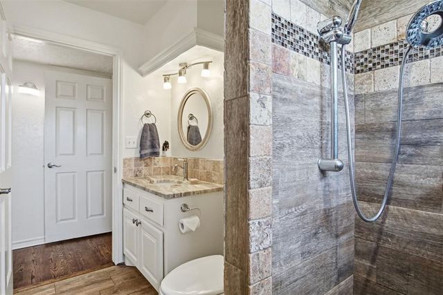 7216 Ethan Lane, Tuttle, OK 73089