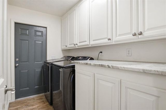 7216 Ethan Lane, Tuttle, OK 73089