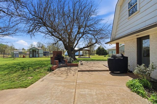7216 Ethan Lane, Tuttle, OK 73089
