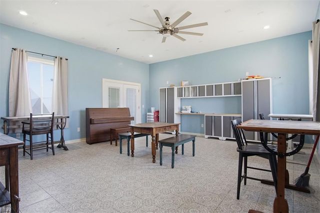 7216 Ethan Lane, Tuttle, OK 73089