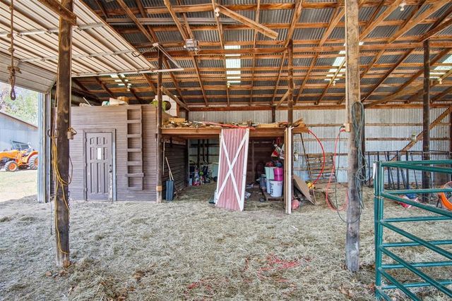 7216 Ethan Lane, Tuttle, OK 73089