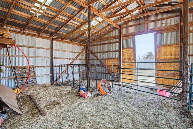 7216 Ethan Lane, Tuttle, OK 73089