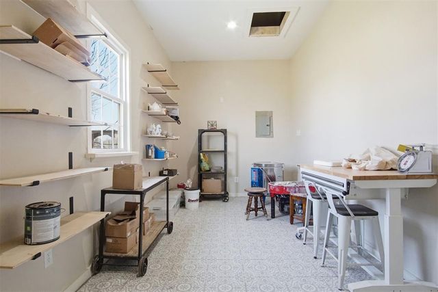 7216 Ethan Lane, Tuttle, OK 73089