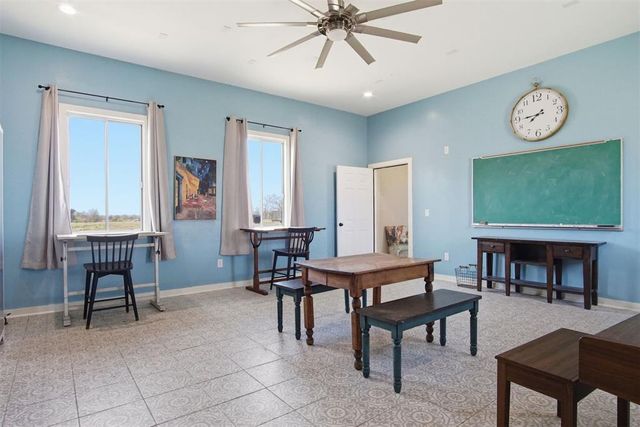 7216 Ethan Lane, Tuttle, OK 73089
