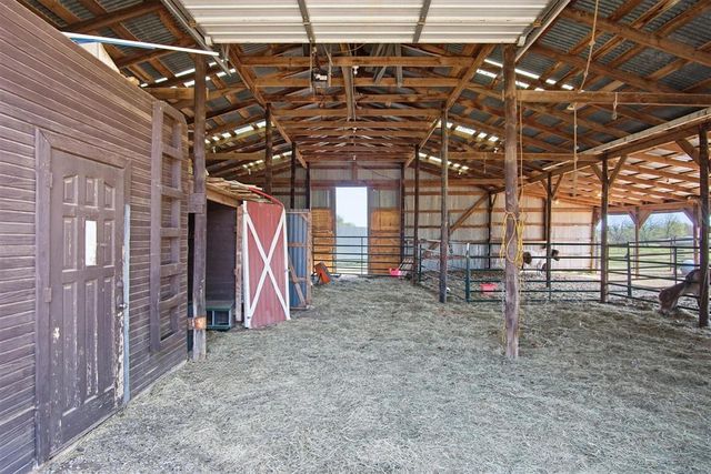 7216 Ethan Lane, Tuttle, OK 73089