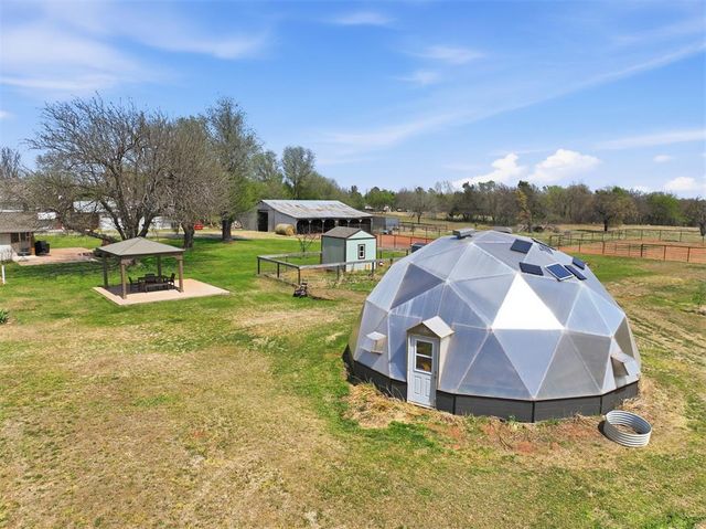 7216 Ethan Lane, Tuttle, OK 73089
