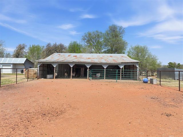 7216 Ethan Lane, Tuttle, OK 73089