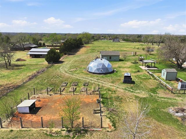 7216 Ethan Lane, Tuttle, OK 73089