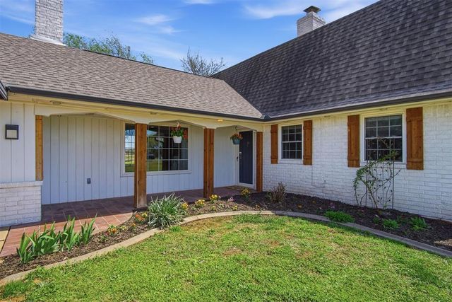 7216 Ethan Lane, Tuttle, OK 73089