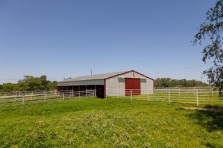 3025 Breckenridge Road, Enid, OK 73701