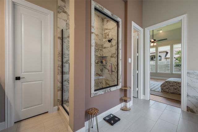 2016 Strolling Way, Argyle, TX 76226