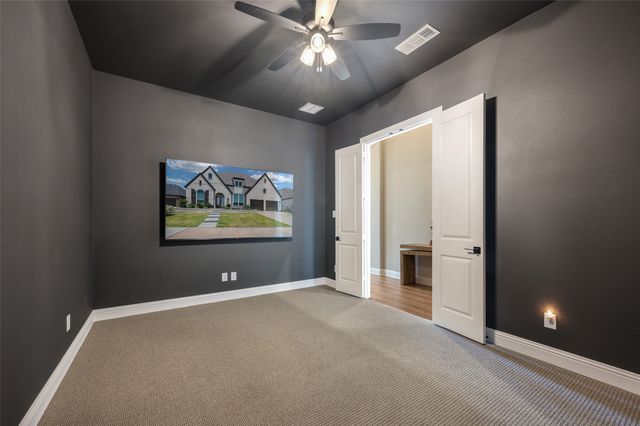 2016 Strolling Way, Argyle, TX 76226