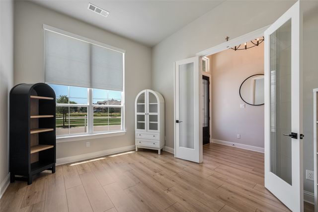 2016 Strolling Way, Argyle, TX 76226