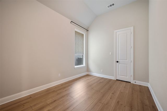 2016 Strolling Way, Argyle, TX 76226