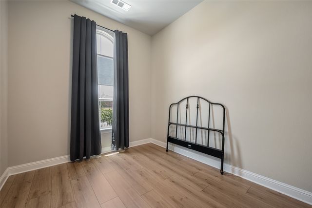 2016 Strolling Way, Argyle, TX 76226