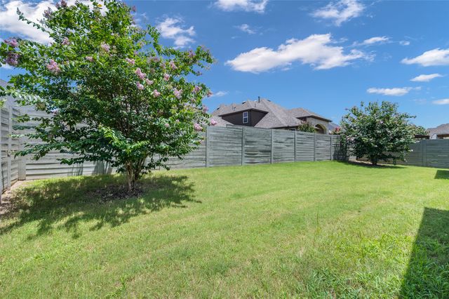 2016 Strolling Way, Argyle, TX 76226