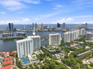 3201 NE 183rd Street 2104, Aventura, FL 33160