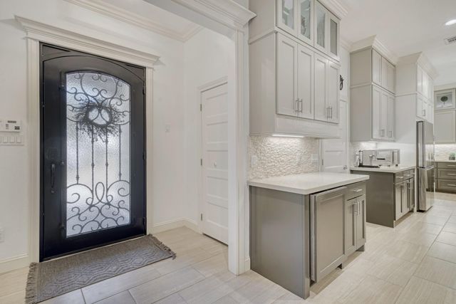 5792 Andert Road, Bryan, TX 77808