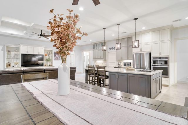 5792 Andert Road, Bryan, TX 77808