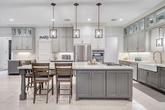 5792 Andert Road, Bryan, TX 77808