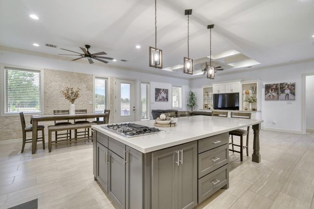 5792 Andert Road, Bryan, TX 77808